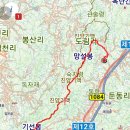 둔동경로당 이미지