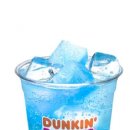 블루큐브 이미지