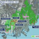 해제 - 제주시 | 해제