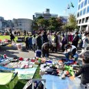 부평장터 이미지