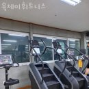 육체미 휘트니스 | 복지리헬스장 육체미휘트니스 가격위치정보