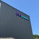 용인 링크맘 쇼핑몰 국내 최대규모 365일 베이비페어 육아용품매장 방문 후기 층별안내