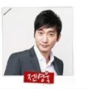 뮤직시어터 내 아내의 모든 것 이미지