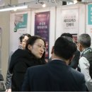 선 치과기공소 이미지