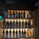까사338(Casa338) | [양주/맛집]까사338 후기