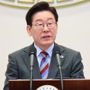 푸드시스