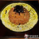 복고포차맛나슈퍼 이미지