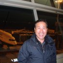 아리아리민박 이미지