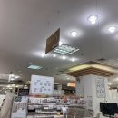 평율 | 부평 지하상가 네일 유지력 좋은 네일샵 이달의 아트 솔직후기 가성비 좋은 바니네일