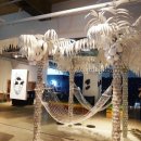 스페이스당구장 이미지