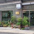 함초롬플라워 이미지