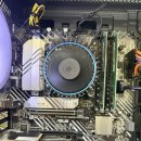 무지개PC | PC 쿨러 셀프교체 후기