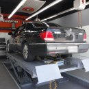 안동타이어 이미지