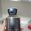 더워시 | 배스앤바디웍스 인투더나잇 바디워시 후기 🌙 2통째 쓰는 향 좋은 바디워시