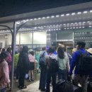 시목민박1 이미지