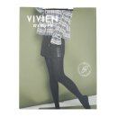 (주)비비안 이미지