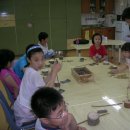 칠보초교 이미지