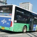 통복5리마을회관 이미지