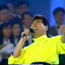 1992년 SBS송년특집 ☆나훈아 특집쇼 이미지