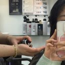 (주)하나알씨 | [아르제헤어 옥정점] 옥정 투썸 옆 머리 잘하는 미용실 아르제헤어 옥정점 후기