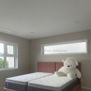 예그리나주택 이미지