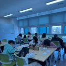 경상유치원 | 의성도서관 출강 후기 | 슈링클스로 미니 동화책 &amp; 키링 만들기 체험