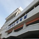 경기도 수원시 권선구 경수대로 270 (권선동) 이미지