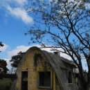 성지목장 이미지