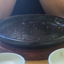 만리장성원