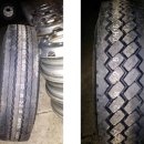 타이어캐슬 이미지