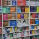 탑마을오렌지약국 이미지