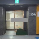 광주센트럴푸르지오 이미지