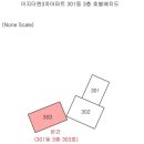 GS25편의점(정관이지3차점) | 기장아파트경매 정관읍 이지더원3차 정관아파트경매안내