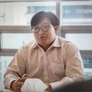 변호사이수학법률사무소