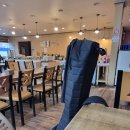 장흥기사 한식뷔페 이미지