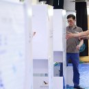 난향동-28 이미지