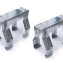 엠바(M bar) 이미지