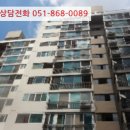 호원로-1 이미지