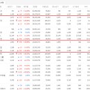 TS메디칼 이미지