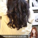 민이헤어 네이버블로그