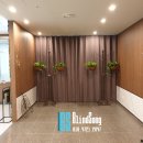 창이비인후과의원 이미지