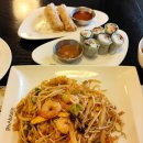 포메인서초점 이미지