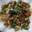 좋은식당 이미지