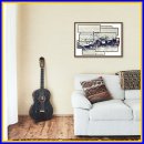 꿈마을 건영,서안아파트 이미지