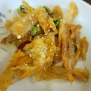 상사면사무소 이미지