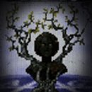 마라하오 이미지