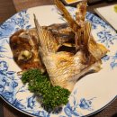 참치플레이트