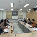 보정동 경기경제신문