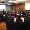 대구경북치과의사 신용협동조합 이미지