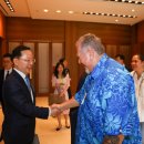 태평양전자 이미지